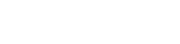 鸥太小说网